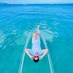 Russel Datu Samson - @zhey.samson - Instagram