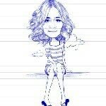 russel jane castillo samson - @samiejane16 - Instagram
