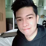 Russel Jay Samson - @russeljaysamson - Instagram