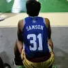 Russel - @russel.samson6 - TikTok
