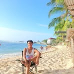 Russel Samson - Facebook