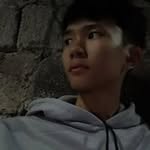 Russel Samson - @russel44541 - Instagram