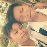 Russel Samson - @russel.samson - Instagram