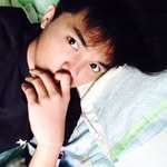 Russel Samson - @rus.sel.samson - Instagram