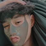 Russel Samson - @russelsamson15 - Instagram