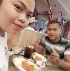 Russel Samson - Facebook