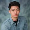 Russel Samson - @russelsamson - TikTok