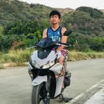 Russel Samson - Facebook