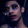 Russel Samson - @rannesix - TikTok