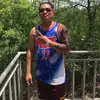 RusseL Samson - @russel.samson02 - TikTok