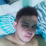 Russel Samson - Facebook
