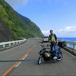 Russel Samson - @russel.samson.927 - Instagram