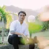 Russel Samson - @bossruzz - TikTok