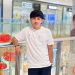 Russel Samson Reyes - Facebook