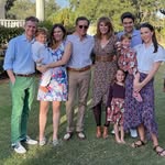 Russell H Samson - @russell.samson - Instagram