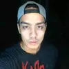 Russelle Samson - @russellesamson - TikTok