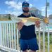 Russel Shafer - Facebook