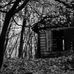 Russel Shafer - Facebook