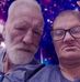 Russel Shafer - Facebook