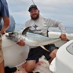 Russel Shafer - @shaferrussel - Instagram