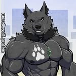 Витамины и спортпит Кузнецк - @russell_wolf_protein - Instagram