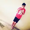 Russel Lye - @russel_wolf - TikTok