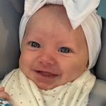 Russell B Wolfe III - @russellbwolfe - Instagram