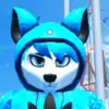 Russell Sivad Radić - @russellthewolf - TikTok
