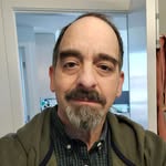Russell Wolf - @wolfrussell - Instagram
