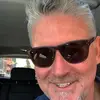 Russell Wolf - @russellwolf0 - TikTok