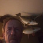 Russell Wolf - Facebook