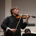 Russell Wolfe - @russellwolfe0 - Instagram