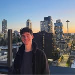 Russell Wolff - @russellwolff24 - Instagram