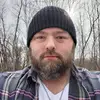 russellwolf6 - @russellwolf6 - TikTok