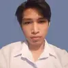 wolfgangrussel756 - @wolfgangrussel756 - TikTok
