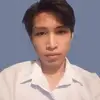 wolfgangrussel - @wolfgangrussel - TikTok