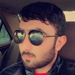 Abdo Rezal - Facebook