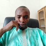 Rassoul Othman Abdoul - Facebook