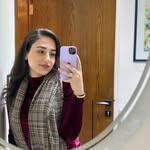 Russell 🌸 - @russell_abdo58 - Instagram