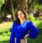 Russell Abdo - Facebook