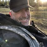 Russell Acord - @russell.acord - Instagram