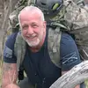 Russell Acord - @russell.acord1 - TikTok