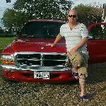 Russell W Achord Jr. - @russell24252425 - Instagram