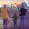 russellwachordjr - @russellwachordjr - TikTok