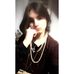 Igor Russ - Facebook