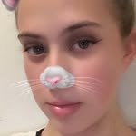 Mady - @maddog.russellackerman - Instagram