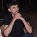 Resul Uykur - Facebook