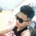 Risal Angker - Facebook
