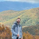 Russell Acker - @russ09 - Instagram