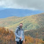 Russell Acker - @russell.acker - Instagram